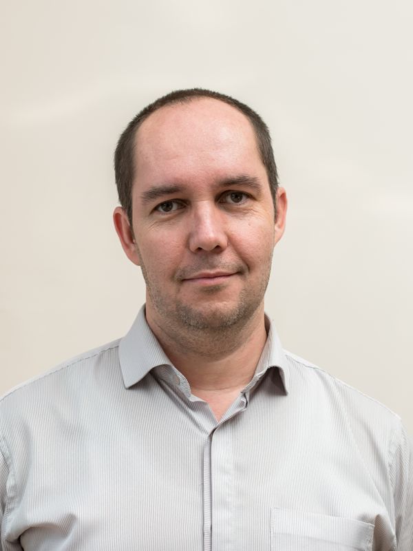 Поздравляем с Днем рождения!